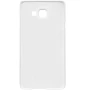 Nillkin Super Frosted Shield Matte cover case for Samsung A5100 (A510F) order from official NILLKIN store